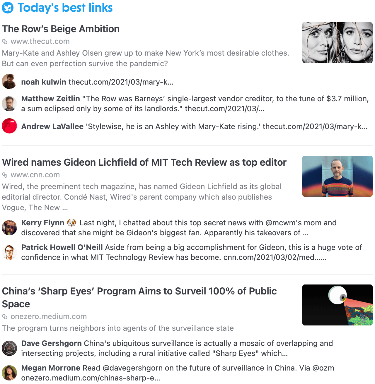 Cryptocurrencies Price Alerts via Email