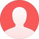 twitter_user